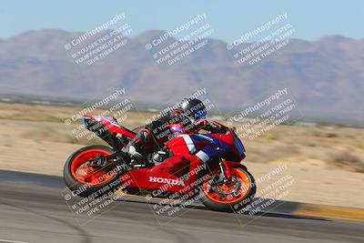 media/Nov-11-2023-SoCal Trackdays (Sat) [[efd63766ff]]/Turn 8 Set 1 (1030am)/